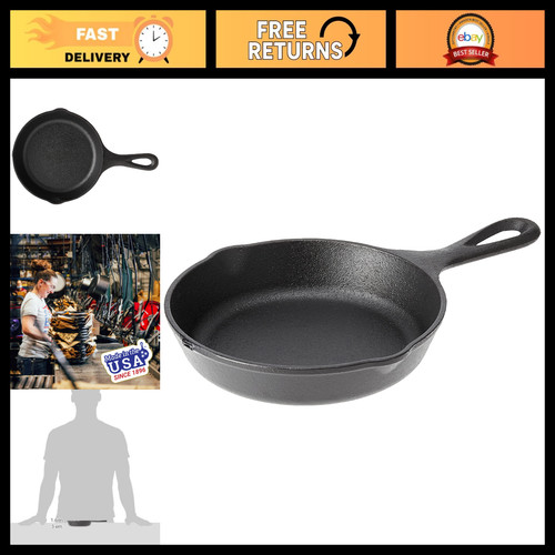 Wildlife series cast iron - wildlife,