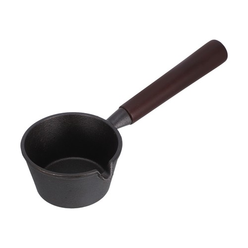 Mini cast iron - mini,