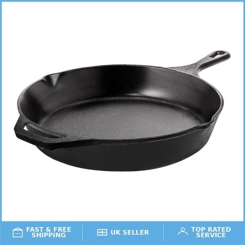 Induction compatible cm - compatible,