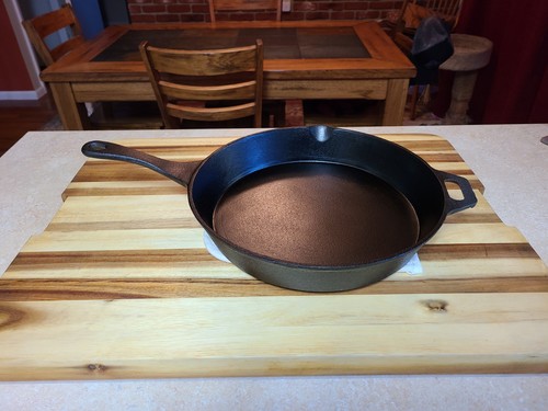 American metalcraft smooth - metalcraft,