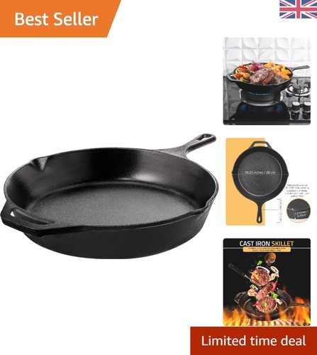 Durable cm - durable,