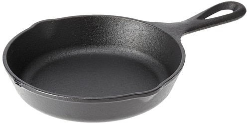 Wildlife series cast iron - series,