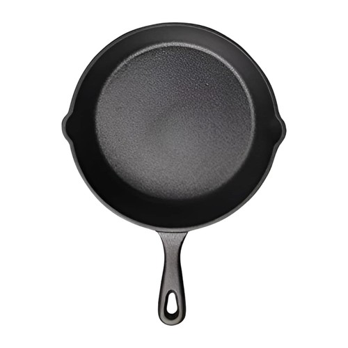 Mini frying pan 14cm - mini,