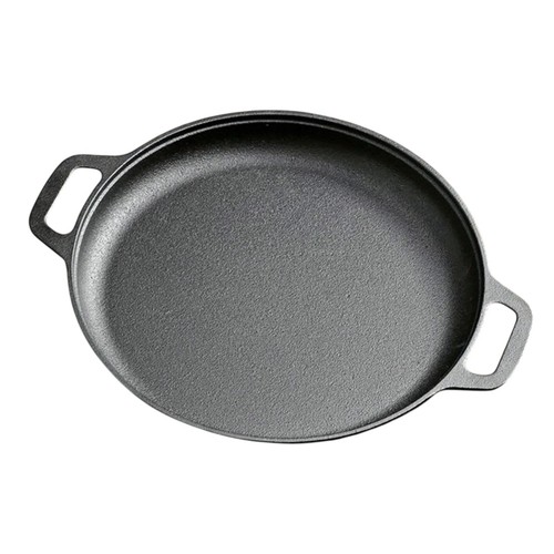 Cast iron flat - cast,