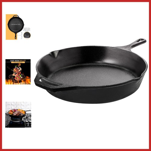 Induction compatible cm - induction,