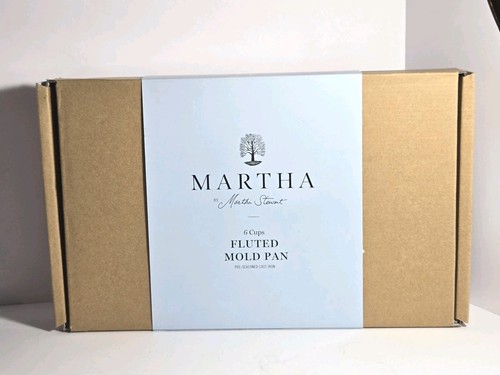Martha stewart cast iron - martha,