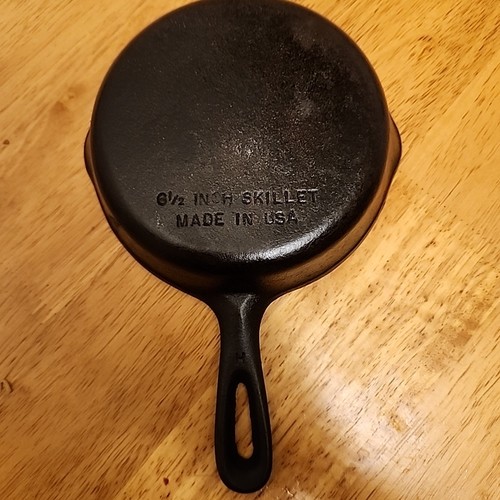 Vintage wagner cast - wagner,