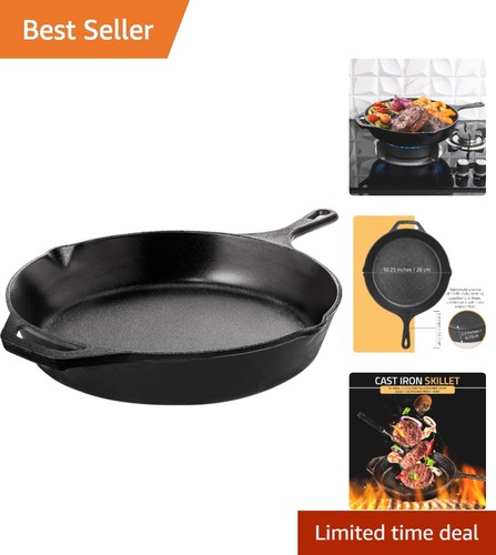 Induction compatible cast - compatible,