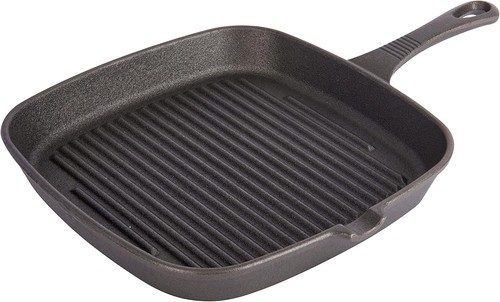 Griddle pan cast - griddle,