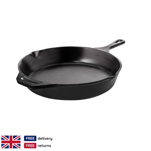 Cast iron perforated - cast,