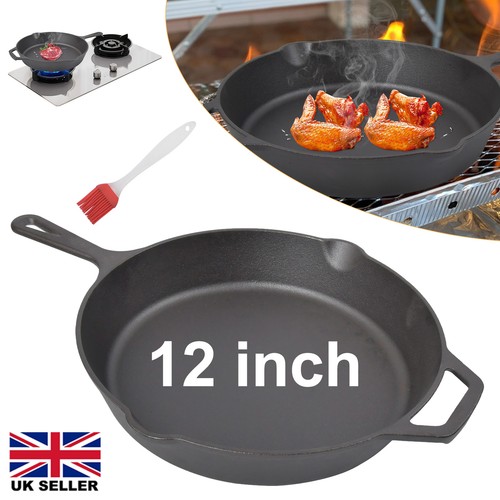 Inch cast iron non - 12,
