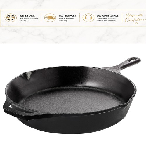 Induction compatible cm - induction-compatible, 26