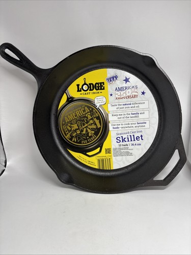 Lodge america 250 years - 250, 12”